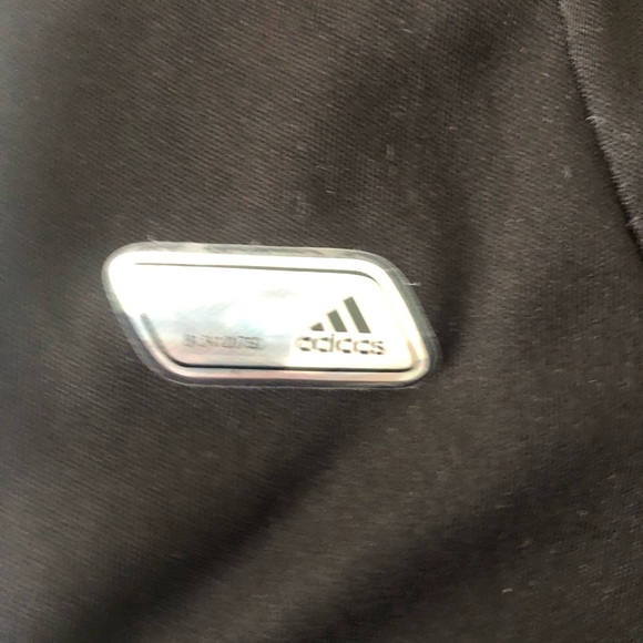 Mario Balotelli AC Milan jersey - Picture 6 of 8